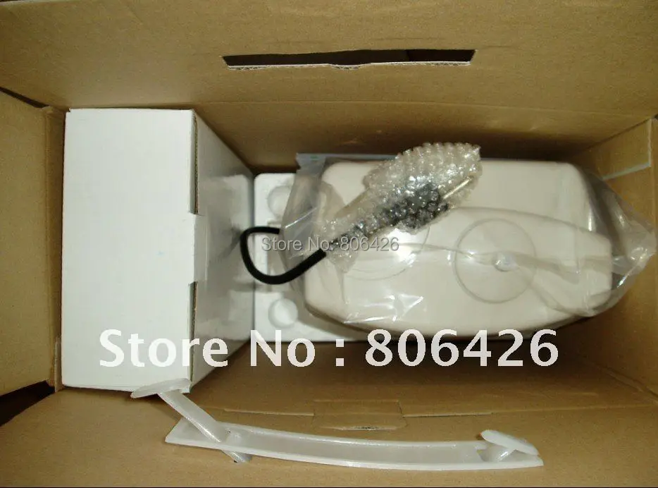 Бесплатная доставка! kangen ionizer/hydrogenwater/Катодная вода/Щелочная ионная вода (JapanTechTaiwan