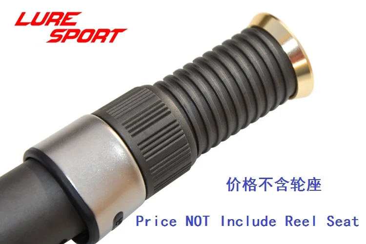 10 шт. алюминиевое кольцо для рыболовной удочки | Спорт и развлечения