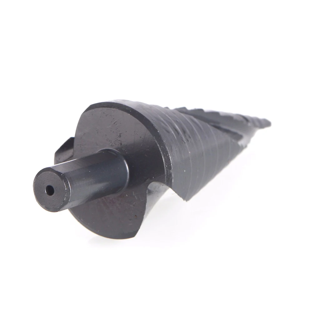 Новое прибытие 8 в 1 T8/T10/T15/T20/T25/T27/T30/T40 150 мм магнитный Torx Безопасности