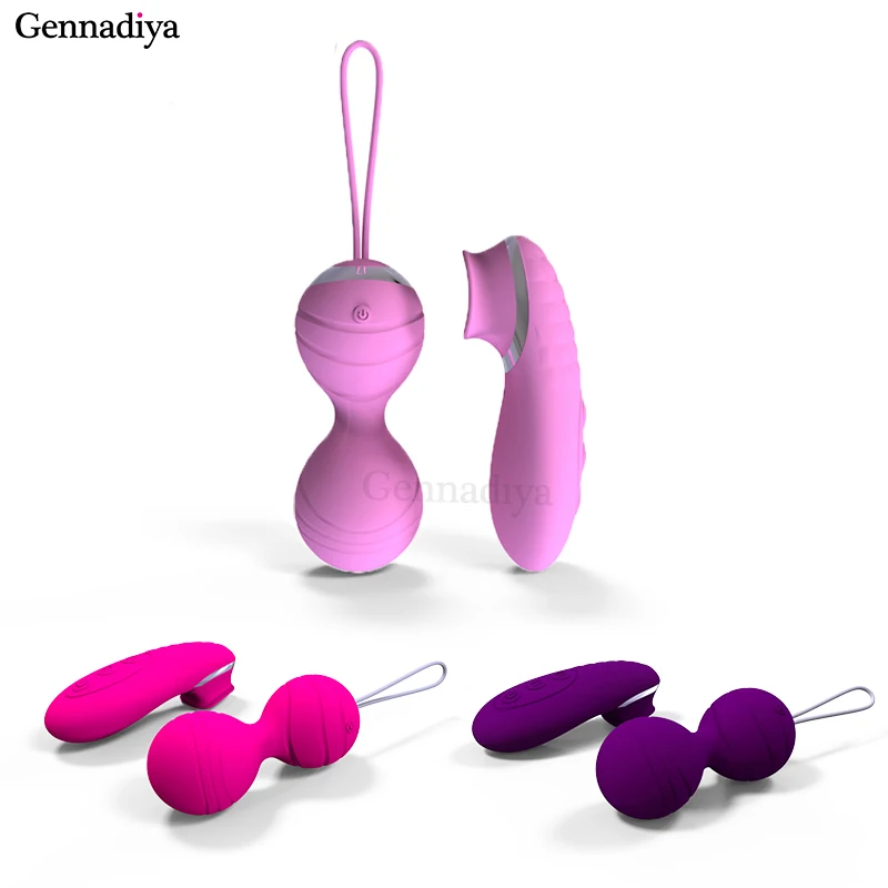 10 частотных вибрационных яиц беспроводной пульт дистанционного управления