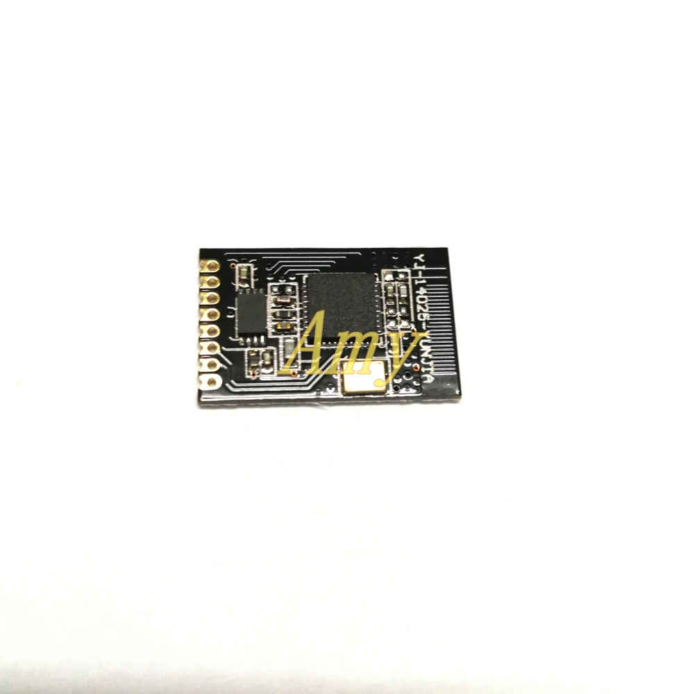 Новый модуль Bluetooth DA14580/низкая мощность/совместимые модули NRF51822/прозрачный