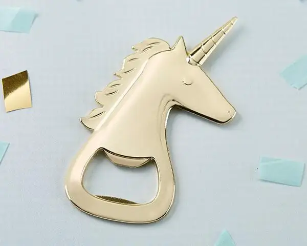 

Открывалка для бутылок Цинковый сплав