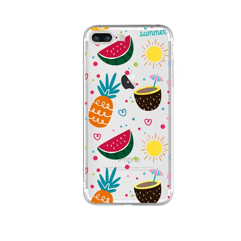 100 шт. мягкие ТПУ чехлы для телефонов с индивидуальным принтом Samsung S9