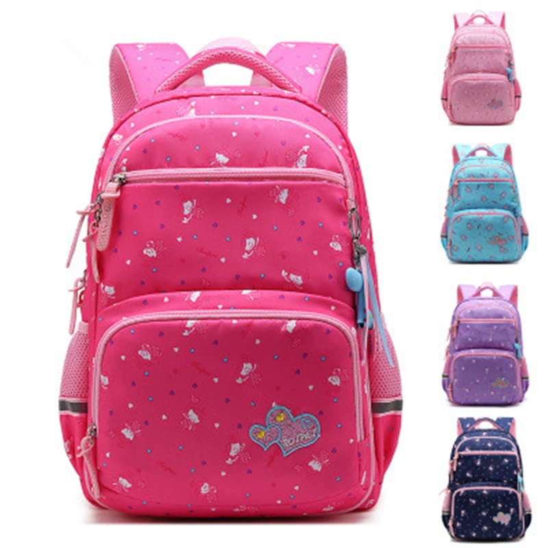 

Backpacks