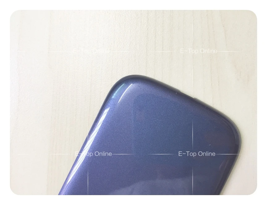 Novaphopat задняя крышка корпуса для Samsung galaxy s3 i9300 i9305 Крышка батарейного отсека