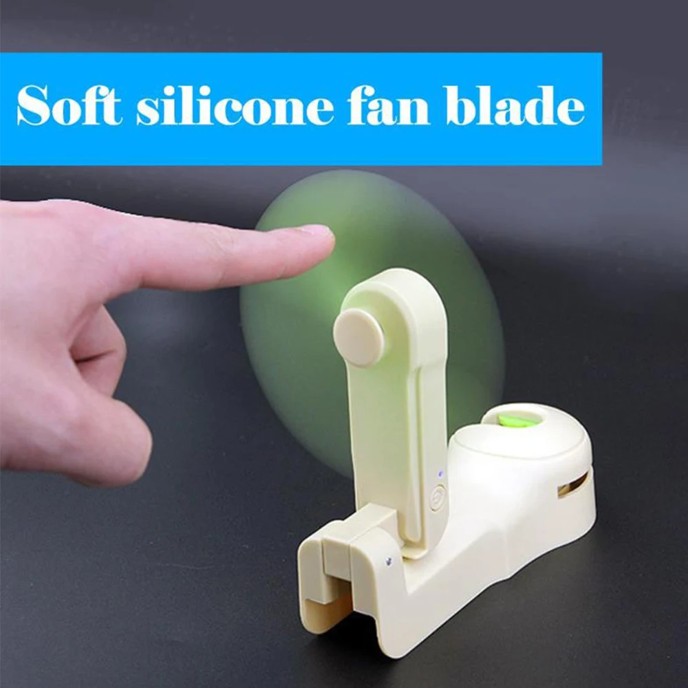 Крючок для автомобильного сиденья с вентилятором Автомобильный подголовник