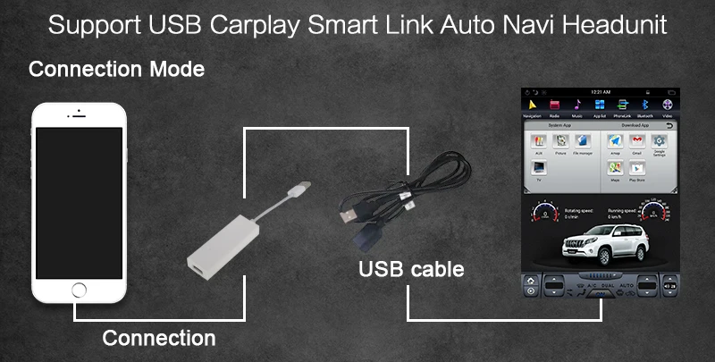Android 7,1 автомобильный dvd-плеер для OPEL Vauxhall Holden Astra J+ gps навигация автомобильный мультимедийный плеер радио магнитофон NAVI