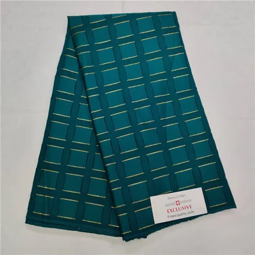 Серая кружевная ткань швейцарская вуаль кружево в Швейцарии нигерийская 100%