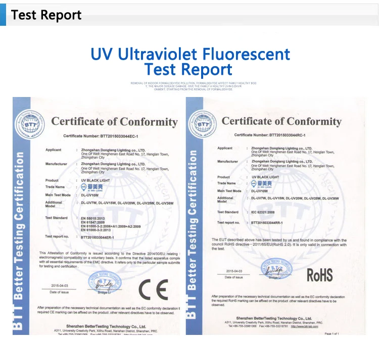 220V E27 5-40 Вт УФ лампа УФ ультрафиолетовый флуоресцентный свет лампа Спиральные энергосберегающие черный светло-фиолетовые лампы освещения