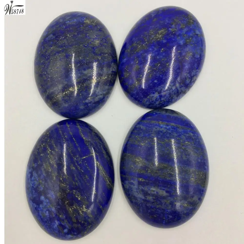 Rhodorite лазурит Глаз тигра Лабрадорит Кристалл Howlite Jaspe Сердолик Кабошон CAB 1 шт или 4