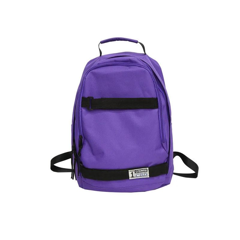 Подростковый рюкзак мужские большие дорожные сумки estudante mochila masculina packbag для