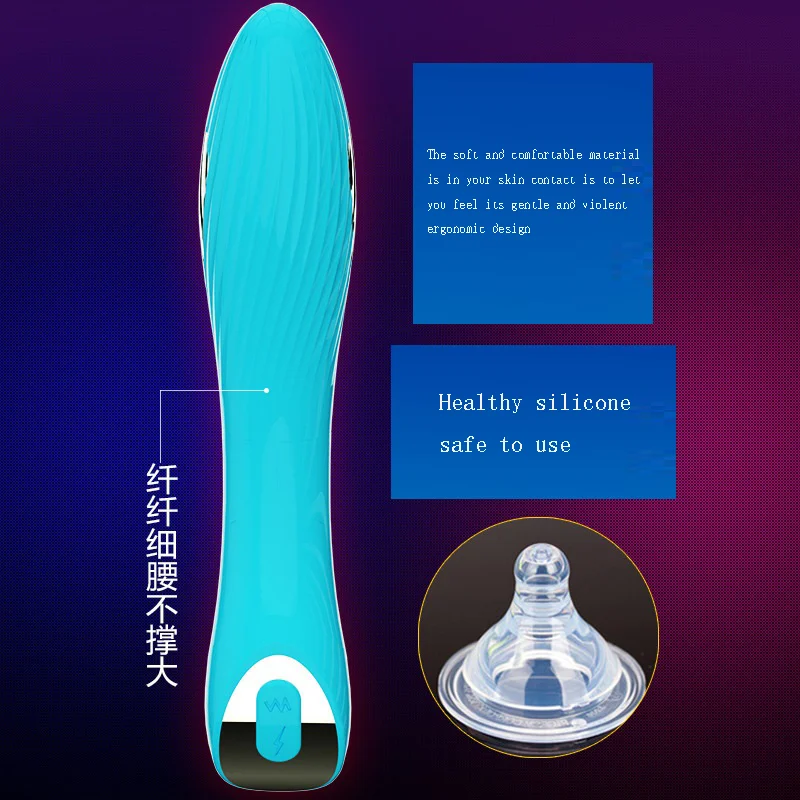 Секс магазин Бесплатная доставка зуд палка товары для взрослых забавные секс