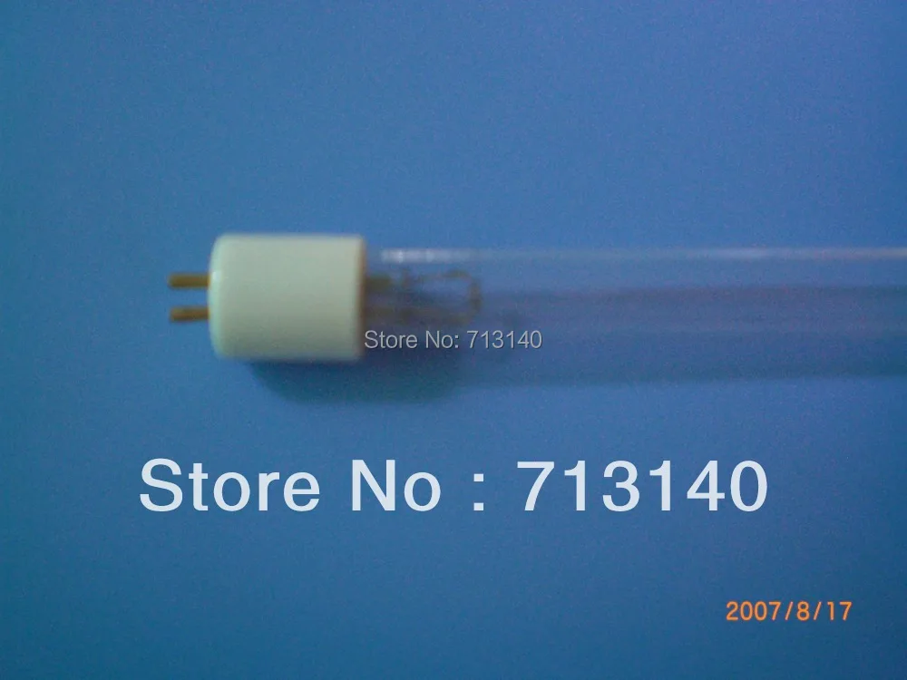 

GPH793T5L replaces Ideal Horizons 22005,Aqua Treatment ATS2-793,Atlantic Ultraviolet S37,MP36,Master Water MSP9360,WG1231L/2P