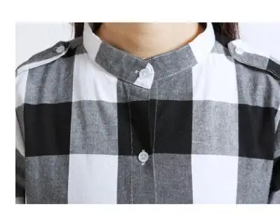 Модные платья для беременных женщин Одежда осенние зимние полосатая одежда|fashion