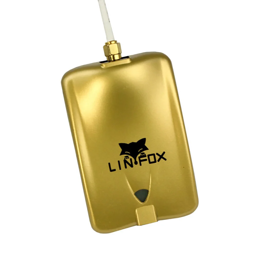 150 Мбит/с антенной стабильный сигнал высокая мощность чувствительный для офиса Wifi адаптер длинный диапазон