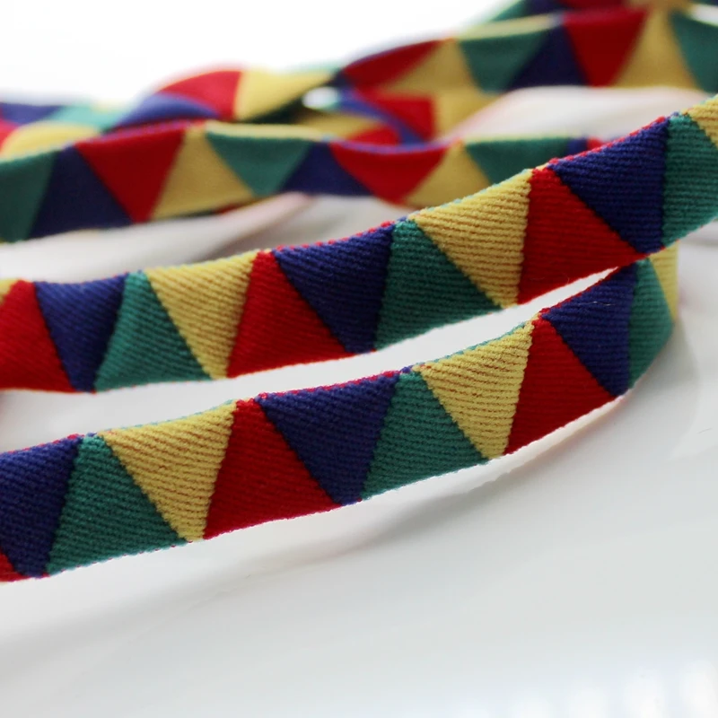 184 см цветные аксессуары для волос лента кружевная планка растягивающаяся