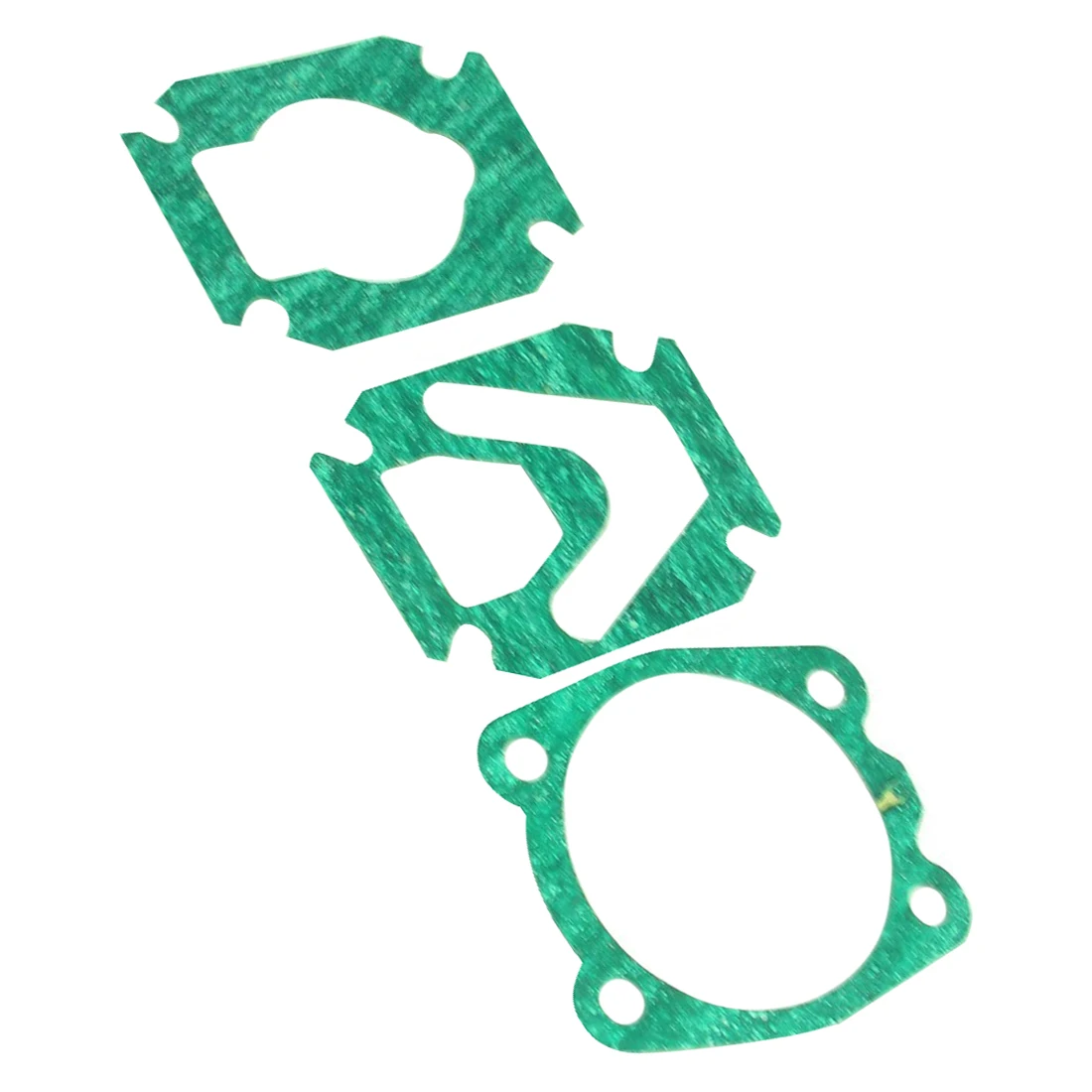 3 в 1 воздушный компрессор головка цилиндра основание клапана пластина