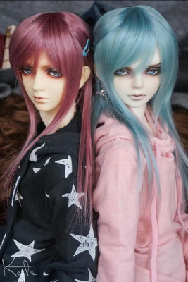 Толстовка с капюшоном 1/4 1/3 1/6 SD10 SD13 для мальчиков и девочек aod dod msd Yosd sd bjd doll ED42|doll