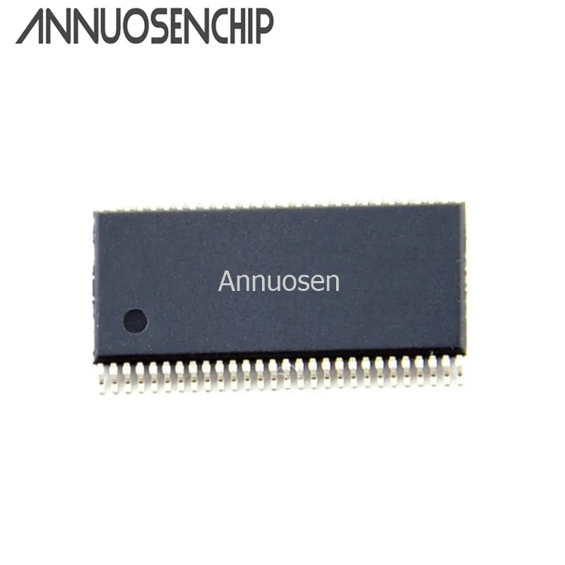 10pcs AM29BL802CB-65RZE AM29BL802CB AM29BL802 SSOP56 Новый и оригинальный | Обустройство дома