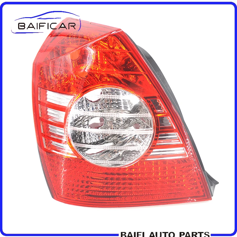 Baificar Фирменная Новинка натуральная высокое качество задний фонарь в сборе