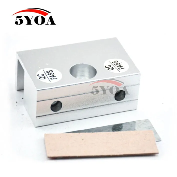 5YOA RFID система контроля доступа DIY Kit стеклянная дверь ворот набор электронный Болт замок ID карта Питание Кнопка дверной Звонок