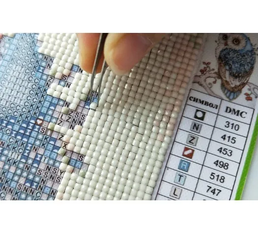 Поделки алмазов картина 5D маслом женщина Полный Круглый Алмазная мозаика