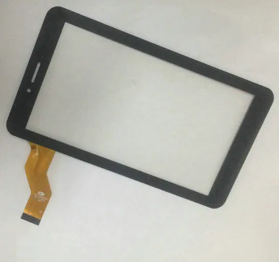 10 шт./лот новый для 7 &quotСенсорный экран Irbis TX75 3g TX74 TX55 TX72 TX71 планшет сенсорный