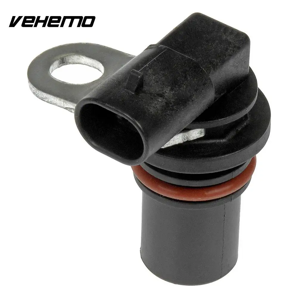10456568 Vehicle Speed Sensor Auto Output Shaft Car Durable for CHEVY BUICK PONTIAC SATURN OLDSMOBILE | Автомобили и мотоциклы