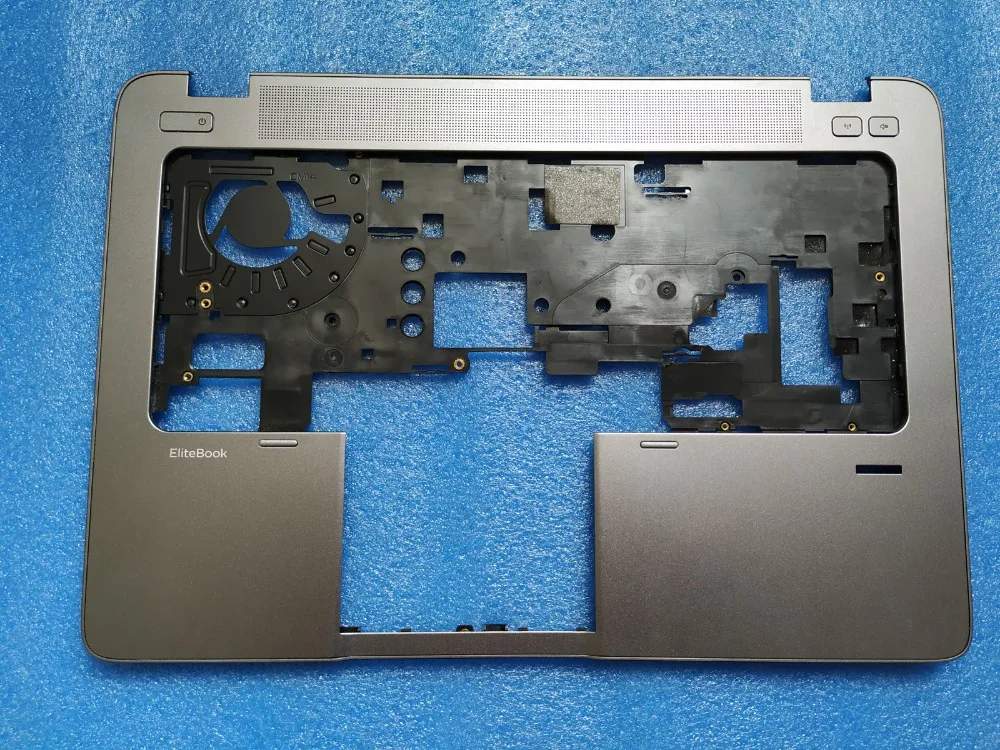 Новый оригинальный для HP EliteBook 840 740 745 G1 G2 верхний чехол подставка 730964 001 779648 001|hp