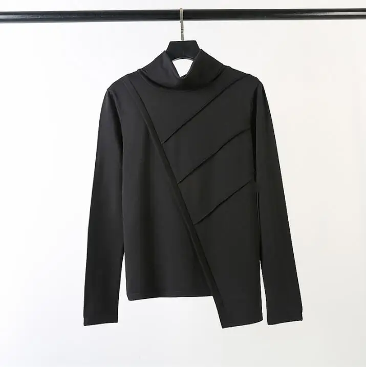 Лидер продаж новинка зимы Мужская индивидуальная дизайнерская приталенная