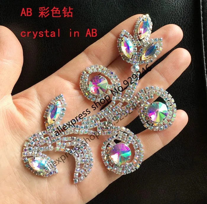 Праздничное платье с цветочным рисунком лист сусального золота позолота AB