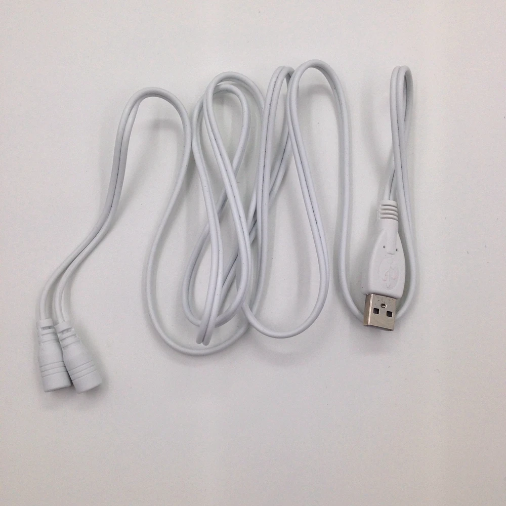 2 в 1, 5 В, 2 А, USB, перчатки с подогревом, для женщин и мужчин, DIY, подушечки с подогревом для ног, перчатки, коврик для мыши, зимние перчатки, нагреватель, электрические части