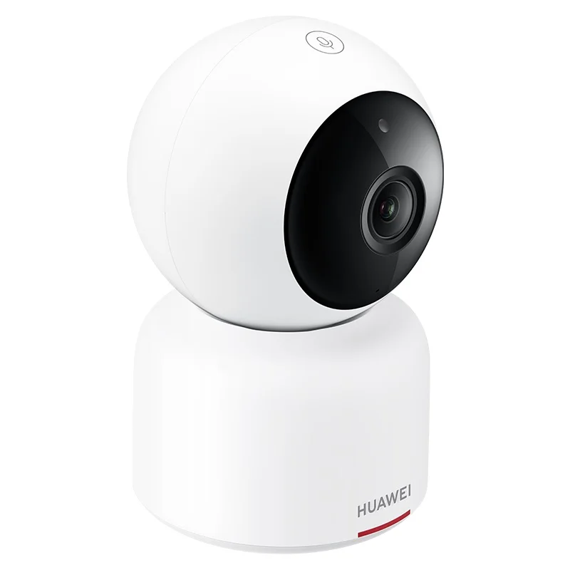 Huawei Panoramic Security Smart AI Camera 1080 P/30fps|Модули для умного дома| |
