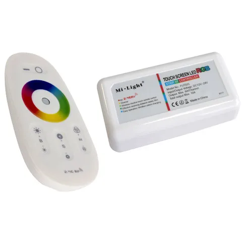 15 м 20 м RGB RGBW водонепроницаемая светодиодная лента IP68 5050 2835 лента 12 в 10 м+ Радиочастотный пульт дистанционного управления+ адаптер питания комплект