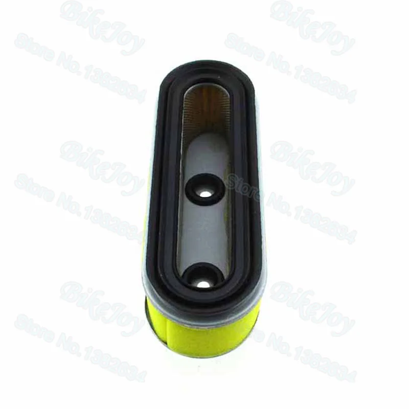 Воздушный фильтр для Honda GXV160 HRC216K1HA HRC216K 5 HP замена 17211-ZE7-W03 17211-ZE7-W02 17211-ZE7-W01 |