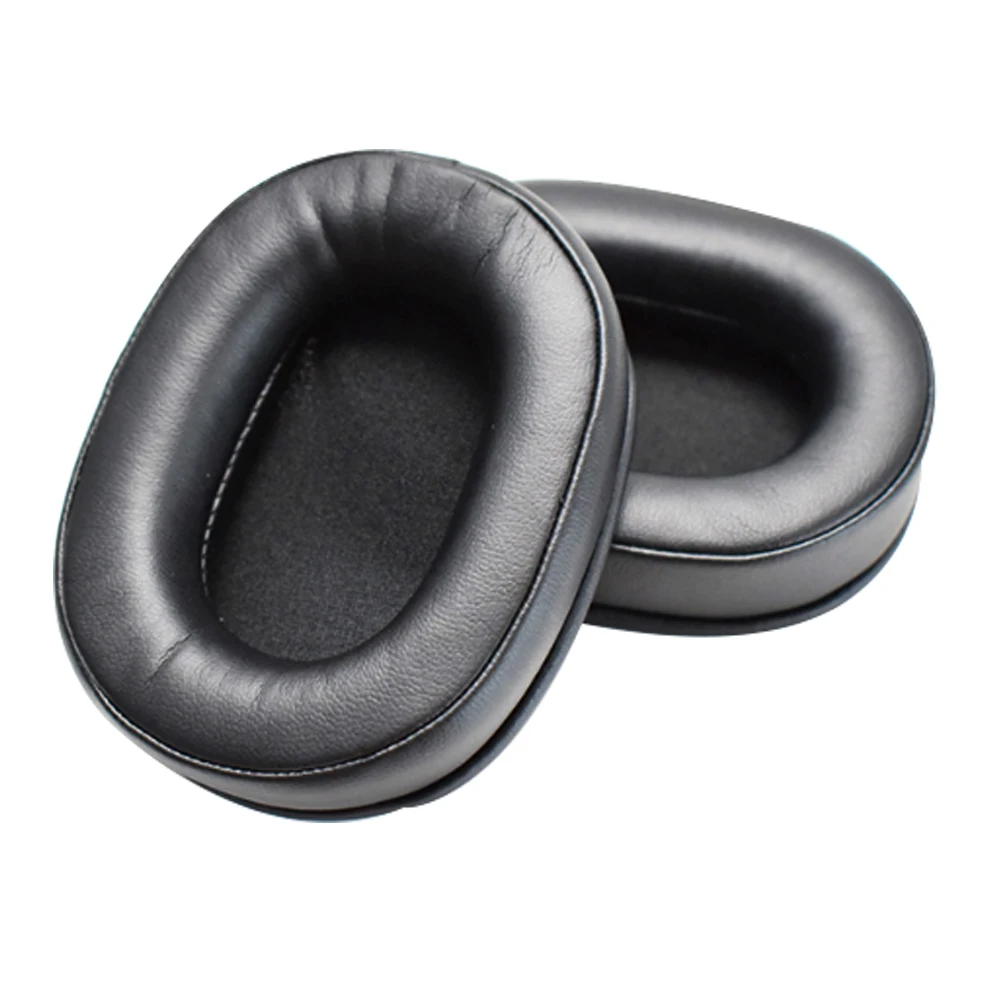 Сменные амбушюры для аудио наушники Technica ATH M40 M50X M30 M35 SX1 M50S ATH|ear pad cushions|ear padsear