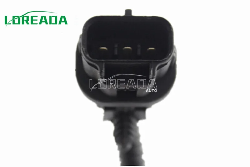 Импульсный датчик положения коленчатого вала LOREADA для CHRYSLER Jeep Grand Cherokee TJ Wrangler 4.0L