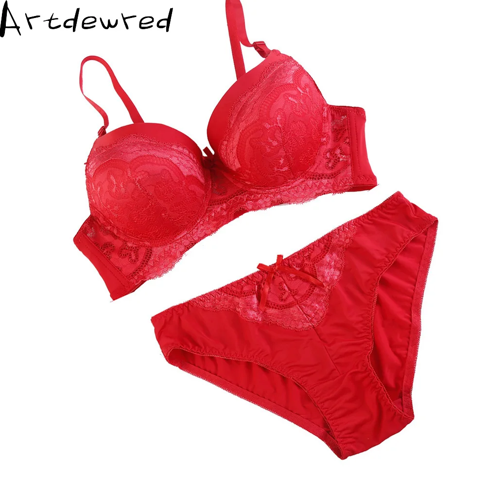 Новый сексуальный кружевной бюстгальтер короткие наборы цветочный 80 85 90 95 100 ABC
