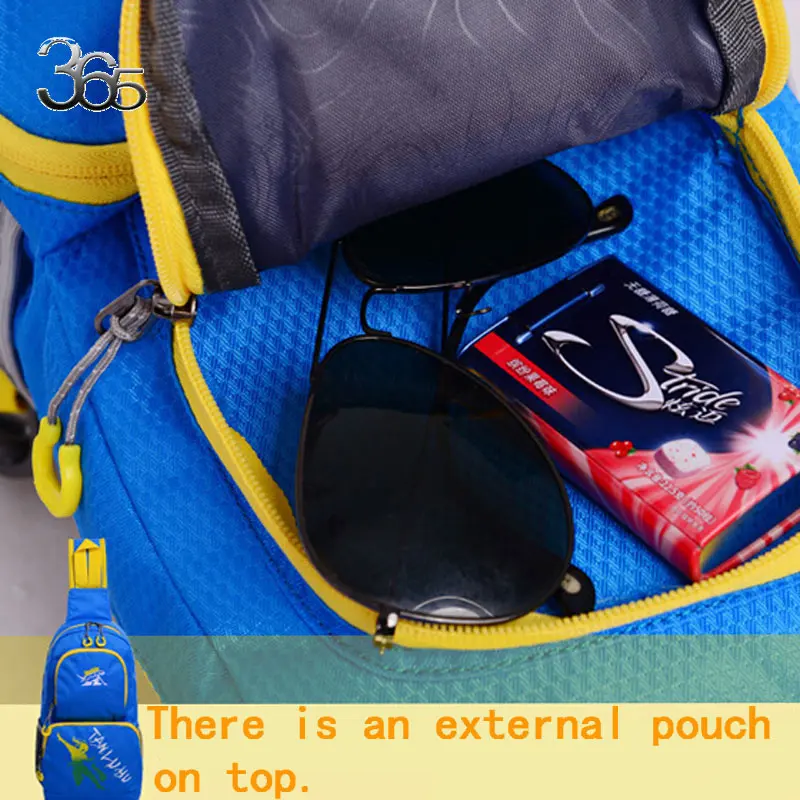 Бесплатная доставка Ультралегкая сумка для летучей мыши унисекс мужская и