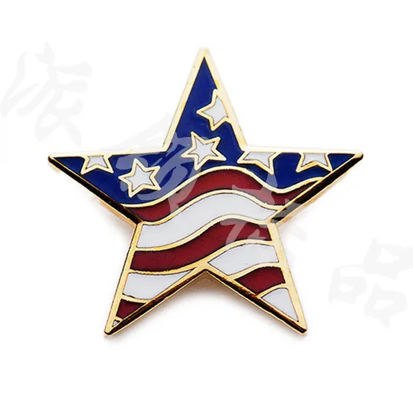 

Очаровательный Металлический багги с флагом багги для 2015 satr-формы