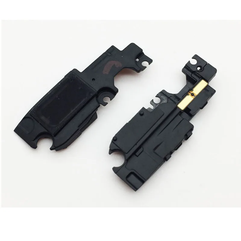 

2 Pcs /Lot ， New Rear Loudspeaker For Asus zenfone 2 Laser ZE500KL Z00ED 5.0" Loud Speaker Buzzer Ringer Flex Ribbon Cable