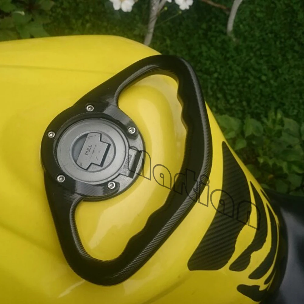 Ручки для SUZUKI GSR 600 750/750/1000/1000F ручки легковых автомобилей ручной захват бар