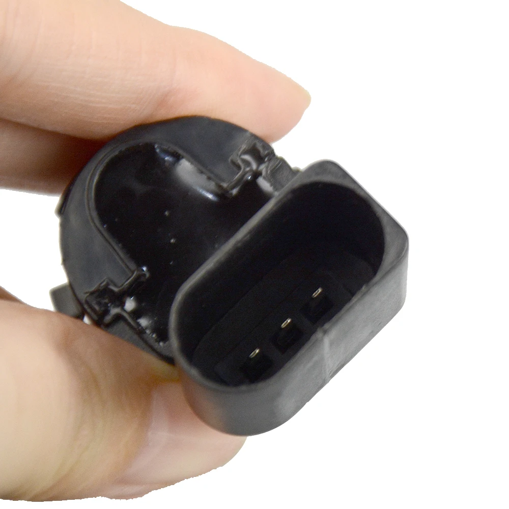 Датчик парковки OkeyTech PDC для Audi A4 A6 Q5 Q7 C5 C6 VWw Passat T5 Seat Skoda Octavia 7H0919275E|Датчики парковки|