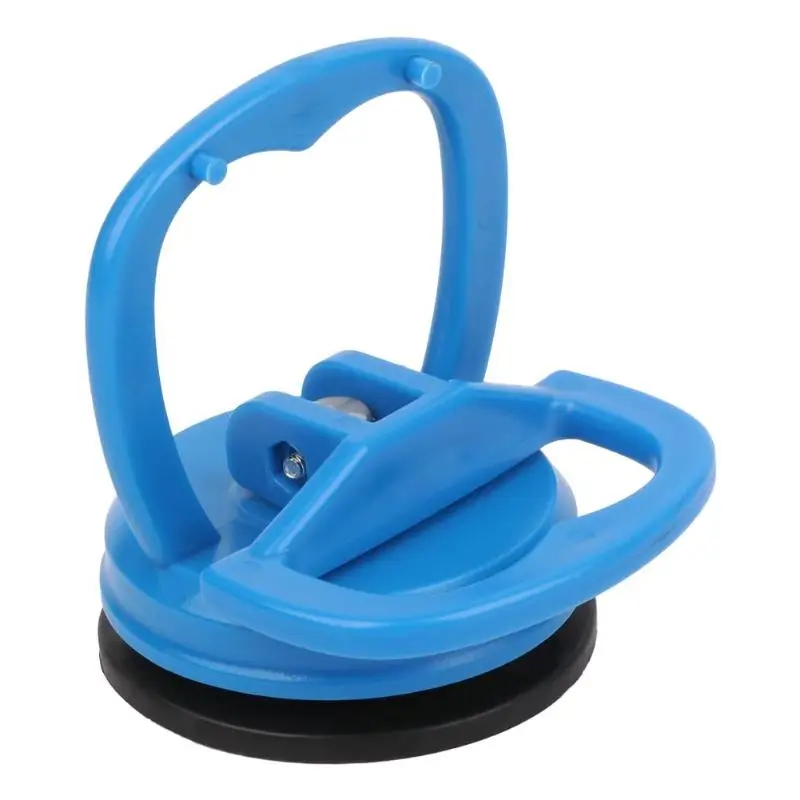 Мини машинка для удаления вмятин съемник инструменты сильная присоска набор