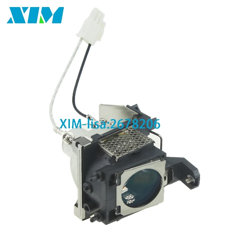 Горячая Modoul для BenQ CP220/MP610/MP620/MP620p/MP720/MP720p/MP770/W100 5J. J1r3/001 lcd/DLP Запасная лампа проектора