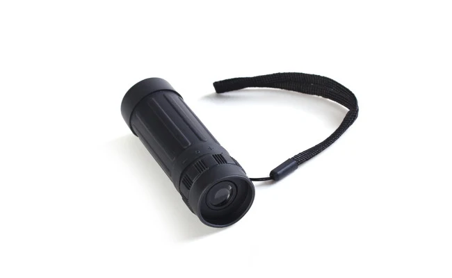 1 шт. хит продаж 2019 Новый мини монокулярный телескоп 8X21 131 м/1000 м|telescope telescope|telescope