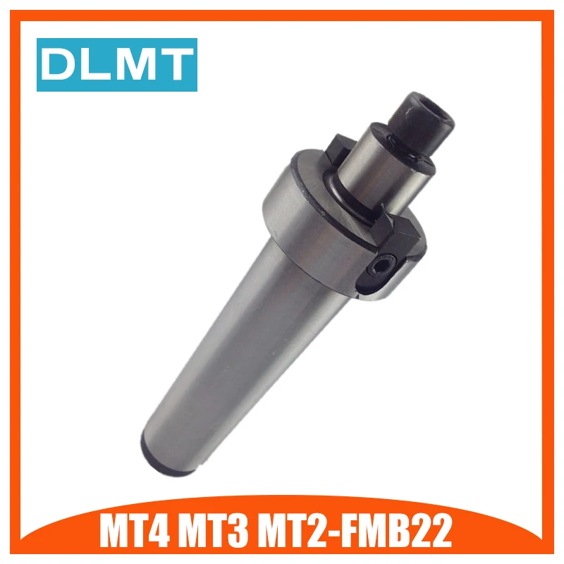 Бесплатная доставка MT3 FMB22 M12 Combi Shell мельница Arbor Морзе держатель
