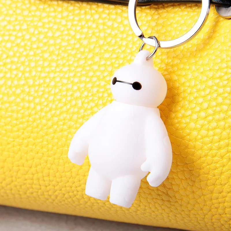 OUMISI женская маленькая сумка Новинка лета 2017 женские сумки-мессенджеры из