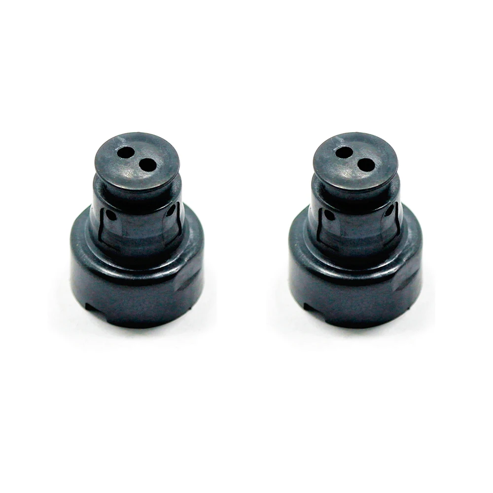 Пластиковые колпачки 31009 для 23209 20020 Denso Toyota Hilux 50 шт.|cap fuel|cap capcap plastic |