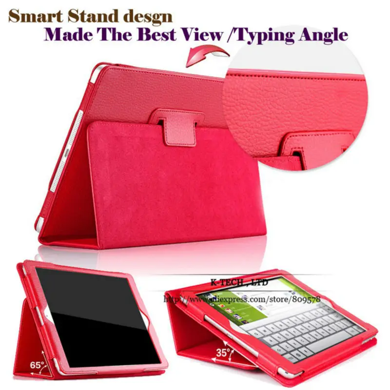 Для ipad Mini чехол матовый Мягкий Флип личи из искусственной кожи для Apple ipad Mini 1 2 3 Coque чехол Смарт Стенд Авто Режим сна/Пробуждение стиль